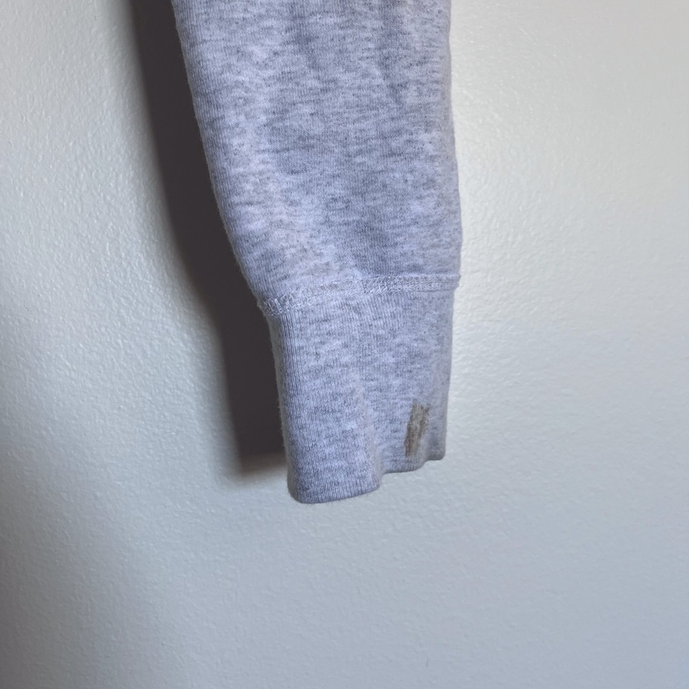 Raised By Wolves Hoodie - Picture 4 of 4